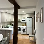 Casa Felipa *