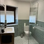 Casa Felipa