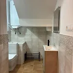 בית נופש Casa Felipa *