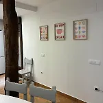 Casa Felipa *