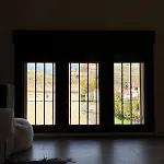 בית נופש Casa Felipa