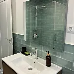 Casa Felipa בית נופש