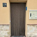 בית נופש Casa Felipa *