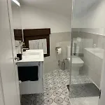 Casa Felipa *