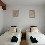 בית נופש Casa Felipa