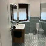 Casa Felipa *