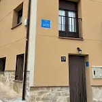 Casa Felipa *