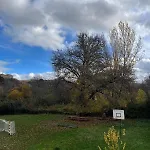 בית נופש Casa Felipa *
