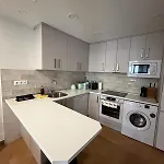 בית נופש Casa Felipa Castroserna de Abajo