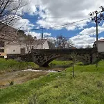 Casa Felipa *