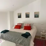 Casa Felipa בית נופש
