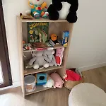 בית נופש Casa Felipa