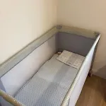 Casa Felipa בית נופש *