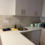 בית נופש Casa Felipa *