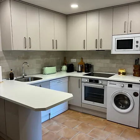 Casa Felipa * Castroserna de Abajo