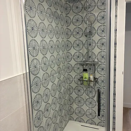 Casa Felipa Nyaraló Castroserna de Abajo