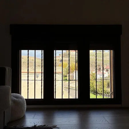 Holiday home Casa Felipa