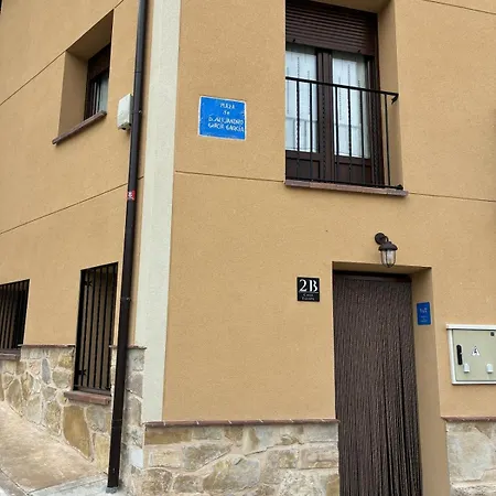 Casa Felipa *