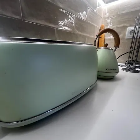 Nyaraló Casa Felipa Castroserna de Abajo