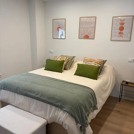 Casa Felipa *