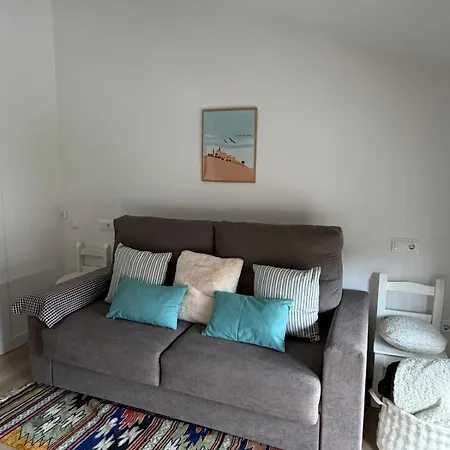 Casa Felipa