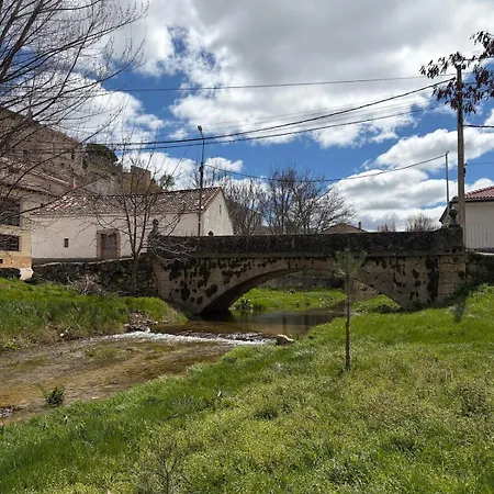 Casa Felipa *