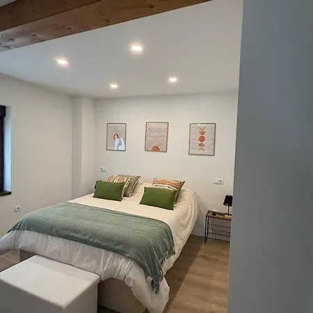 Holiday home Casa Felipa