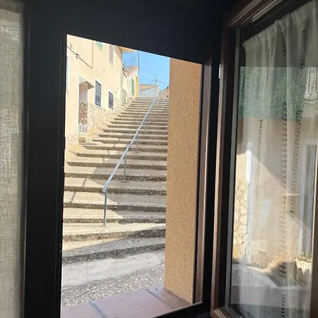 Casa Felipa