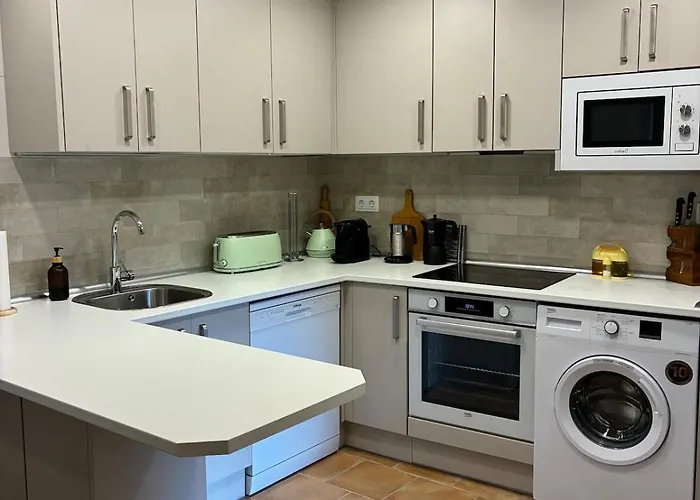 Casa Felipa * Castroserna de Abajo