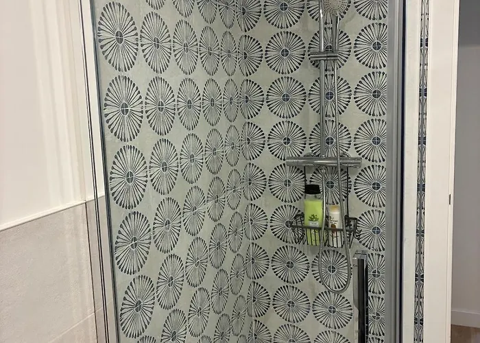 Casa Felipa Hébergement de vacances Castroserna de Abajo