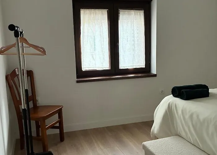 Casa Felipa Vakantiehuis *